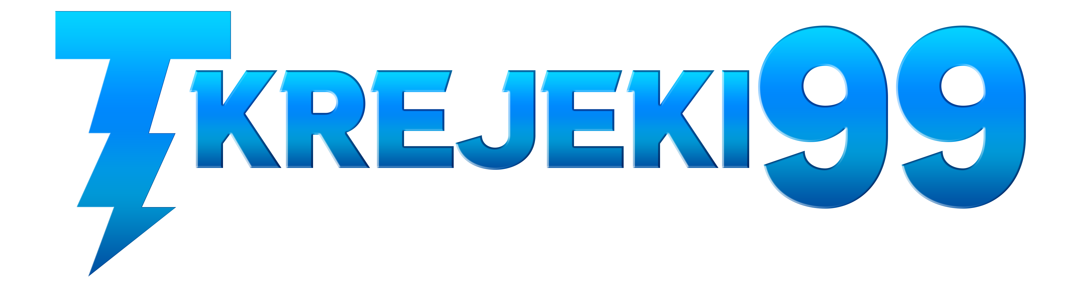 rejekiterus.art